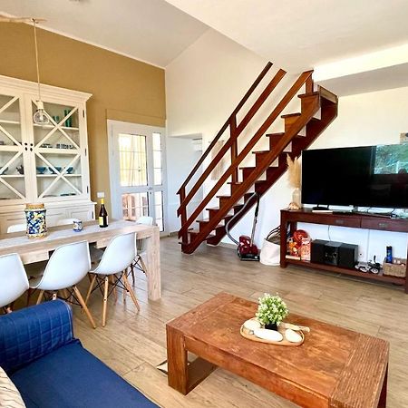 Villa Arcipelago Cefalu Luaran gambar